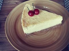 -reading cafe瑞汀咖啡(新华路店)