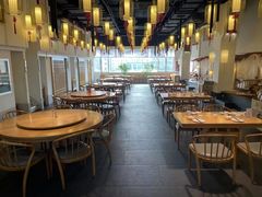 -徽御楼(南中环店)