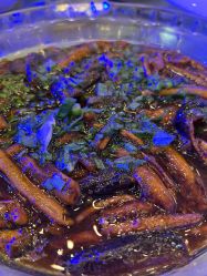 -锦江饭店·锦江小礼堂·宴会厅