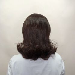 -MAGIC米几发型设计·羊毛卷