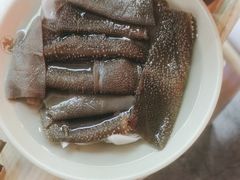 -蜀大侠火锅(四川北路店)