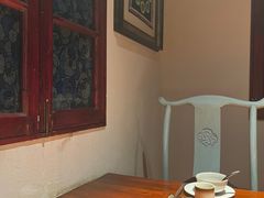 -松茸小馆·云南特色餐厅