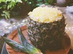 -多哥水傣味餐厅(司马巷店)