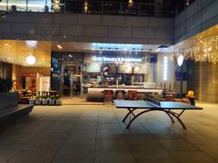 -Devils’ Brewery小恶魔精酿啤酒(泛海美式熏肉店)