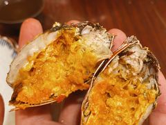 -蚬皇•陈味莞(西平景湖店)