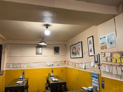 -西单翅酷(西单店)