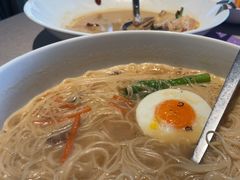 -明州小宴(文化广场店)