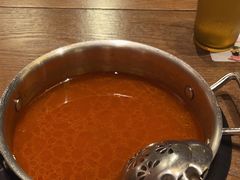 -呷哺呷哺(松江开元店)