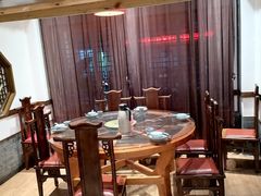 -苏浙徽·农家大院(吴江中山南路店)