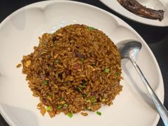 -忆家一宴(大木桥路旗舰店)