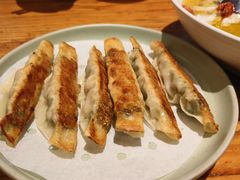 -巴蜀风·地道川菜(总店)