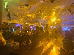 -FINNS Beach Club