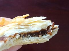-朱记小郑酥烧饼(建康路店)