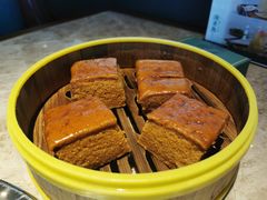 -淘米捞·米汤脆鲩鱼火锅(福田皇岗店)