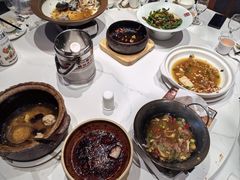 -盛世川王•幸福里(长虹店)