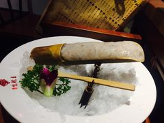 -味舵主不改良老火锅(杨舍老街店)