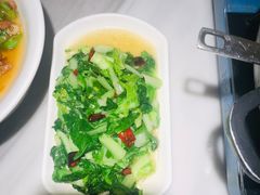 -滇铺子(欣都龙城店)