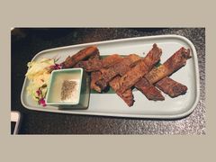 -無境·匠心日本料理(汉街店)