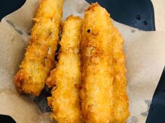 -大娘水饺(河海东路迪诺小镇店)