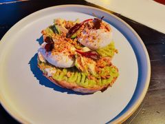 -Cooking Man(中懋天地店)