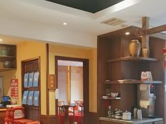 -渔乡米香·剁椒鱼头(四方坪店)