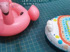 -向外鱼乐·土菜·虹鳟鱼