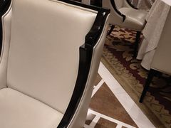 -臻宝中餐厅·大连菜·海鲜·融合菜(大连一方城堡豪华精选酒店)