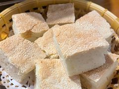-丹江渔村(龙旗店)