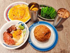 -敏华冰厅(天河城店)