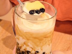 -芒果爆爆(东海缤纷店)