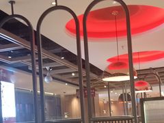 -季季红火锅(长沙步行街店)