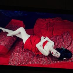 点击看大图 -盘子女人坊古装写真摄影(深圳店)