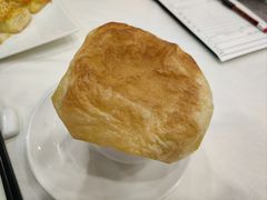 -金时代顺风大酒店(临港百联店)