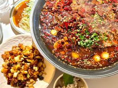 -麻六记(新天地店)