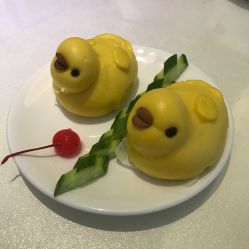 -金月汇月子会所(常宁宫生态店)