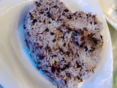 -海鲜码头·中国菜