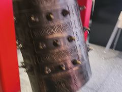 -陈熹公民族美食文化餐厅(中华广场店)