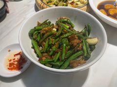 -小湘旺(港湾花园店)