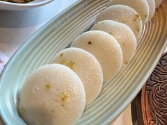 -来菜·湖北头牌藕汤(汉街店)