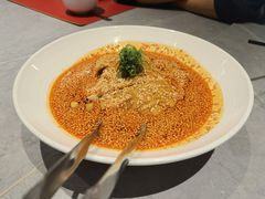 -百纳·锦绣江南 (百纳瑞汀酒店)
