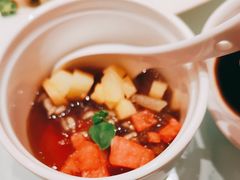 -映像威海·海鲜味道(经区店)