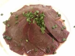 IMAG0925-巴扎美食·新疆菜·西域歌舞表演餐厅(新疆大厦店)