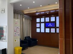 -赫尔森口腔·牙齿种植修复