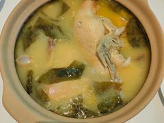 -听香·678茶铺(猛追湾店)