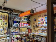 -深圳湾万象城