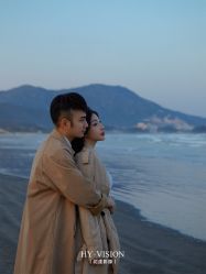 -花漾摄影优选工作室(东莞原创作品店)