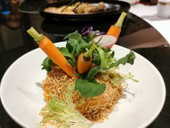-上海1号私藏菜(静安店)
