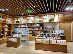 -G·SPACE(金鹰世界店)