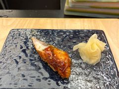-鮨政·Omakase(港汇恒隆广场店)