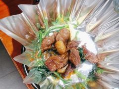 -匠和风精致料理(宁德万达店)